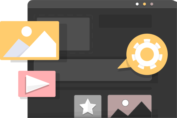 Content Marketing Authority And Demand