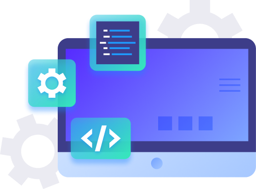 Design and Development with SEO