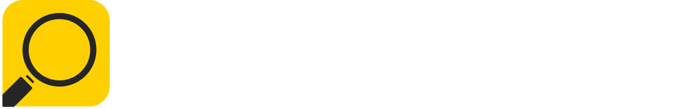 Mumbai SEO Agency-Logo