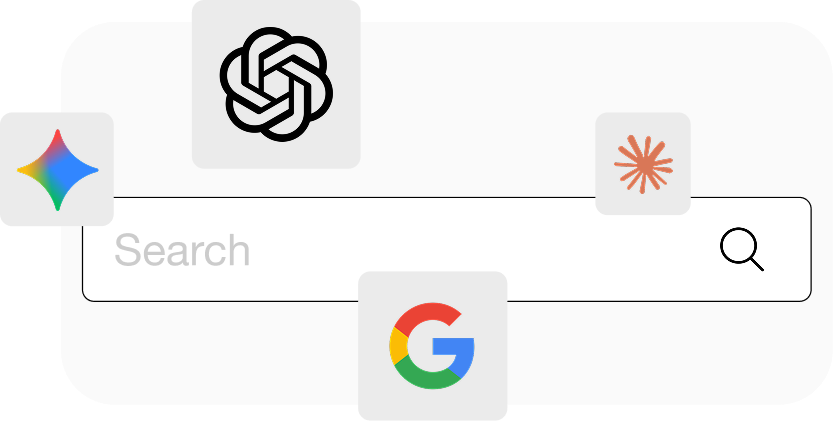 Partner With a Mumbai AI SEO Agency