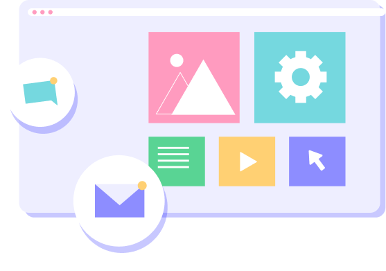 Strategy to Distribution