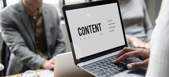 content-concept-laptop-screen 1